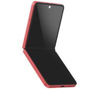Schermo completo originale per Galaxy Z Flip7 con vetro e telaio Service Pack - Nouvo