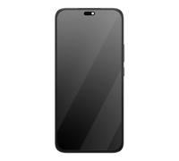 Schermo Completo Originale per Honor 400 Lite Service Pack LCD IPS con Telaio - Nouvo