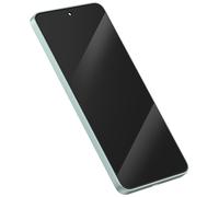 Schermo Completo Originale per Redmi Note 14 5G Pannello AMOLED Service Pack