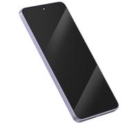 Schermo Completo Originale per Redmi Note 14 5G Pannello AMOLED Service Pack