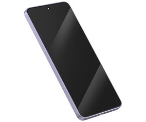 Schermo Completo Originale per Redmi Note 14 5G Pannello AMOLED Service Pack