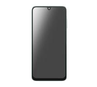 Schermo Completo Originale per Samsung Galaxy A26 Pannello LCD con Vetro e Telaio - Nouvo
