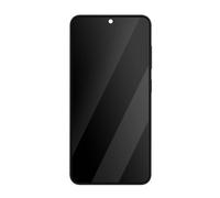 Schermo Completo Originale per Samsung Galaxy S25 Display LCD con vetro e telaio - Nouvo