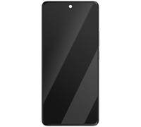 Schermo Completo Originale Realme 14 Pro Pannello AMOLED Service Pack Vetro e Telaio - Nouvo