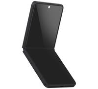Schermo completo originale Samsung Galaxy Z Flip7 con vetro e telaio Service Pack - Nouvo