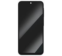 Schermo Completo per Galaxy A16 5G Pannello LCD In-Cell + Vetro Tattile + Telaio