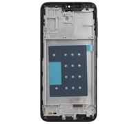 Schermo Completo per Galaxy A17 4G Display LCD TFT con Telaio Montaggio Facile