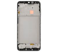 Schermo Completo per Galaxy A17 5G Pannello LCD TFT con Telaio Montaggio Facile