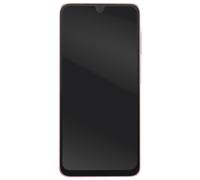 Schermo completo per Galaxy A26 Pannello LCD con telaio Facile da montare