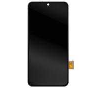 Schermo completo per Galaxy S22 con vetro touchscreen e pannello Dynamic Amoled - Nouvo