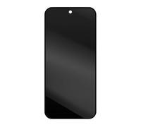 Schermo Completo per Google Pixel 9 Pro XL Pannello LCD con Vetro e Telaio