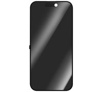 Schermo Completo per iPhone 15 Pro Pannello LCD con Vetro Tattile Pre-assemblato