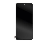 Schermo Completo per OnePlus 12 Pannello LCD con Vetro Touch e Connettore