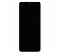 Schermo Completo per Redmi Note 13 4G Display AMOLED con Vetro Touch e Telaio