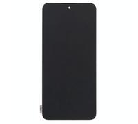 Schermo Completo per Redmi Note 13 4G Display AMOLED con Vetro Touch e Telaio