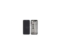 Schermo Completo - ReLife - Motorola Moto Edge 30 Neo - 5,5 pollici - Telaio Incluso - Compatibile con Android