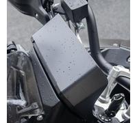 Schermo Contachilometri Moto Para Sole Per DS900x Eurowagens