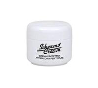 Schermo Cream - Crema Protettiva Antimacchia per tinture 125ml