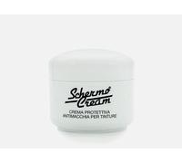 Schermo Cream - Crema Protettiva Antimacchia per tinture 125ml
