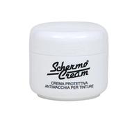 SCHERMO CREAM CREMA PROTETTIVA PER TINTURE 100 ML