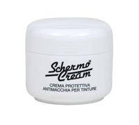Biacrè Schermo Cream Crema Protettiva Antimacchia Per Tinture 200ml