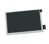 Schermo cruscotto digitale avanzato da 7 pollici per 1500 2500 3500 2013-2019 Maggiore chiarezza e durata P56045644AH P56045644AF Display LCD strumenti
