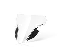SCHERMO CUPOLINO SPORT ORIGINALE YAMAHA MT-09 BS2-F6234-20-00