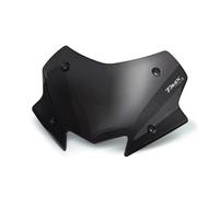 Schermo Cupolino Sportivo Fumè originale Yamaha T-Max 530 560 Sport screen Tmax