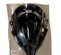 SCHERMO CUPOLINO STREETFIGHTER KIT 2003 YAMW0710R103