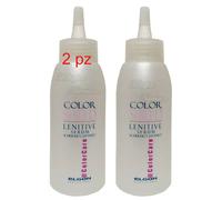 Schermo Cutaneo Color Shiel Elgon 100ml+100ml