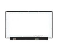 Schermo da 15,6" compatibile con HP 15S-FQ1042NS 350MM L63567-001