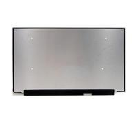 Schermo Da 15,6 Pollici 165HZ 1920 * 1080 FHD IPS 40 Pin EDP LP156WFG-SPT1 LP156WFG-SPT2 LP156WFG-SPT5 B156HAN12.1, Accessori For Laptop