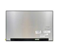 Schermo Da 16 Pollici A 40 Pin, Compatibile Con Lenovo, Compatibile Con Legion 5 Pro 16IAH7H 82RF 5-16iah 16IAH7 MNG007JA1-4 1920 * 1200 FHD 60HZ IPS For Laptop, Accessori For Laptop