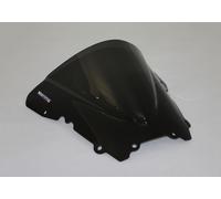 Schermo da corsa BODYSTYLE Perspex® acrilico 3mm