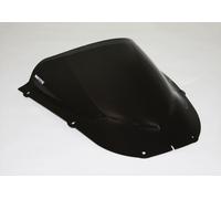 Schermo da corsa BODYSTYLE Perspex® acrilico 3mm