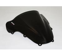 Schermo da corsa BODYSTYLE Perspex® acrilico 3mm