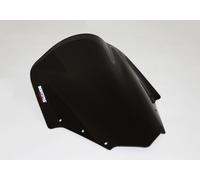 Schermo da corsa BODYSTYLE Perspex® acrilico 3mm