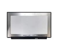 Schermo Da Gioco Da 15,6 Pollici 300Hz LP156WFG SPV2 B156HAN12.0 Schermo LCD For Laptop IPS FHD 100% SRGB 40 Pin Di Ricambio, Accessori For Laptop