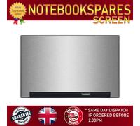 Schermo da pannello CSOT MNG007QX2-3 16" IPS 180Hz WUXGA 1920x1200 40Pin