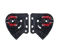 Schermo Del Casco Per Moto Base Per FF801 FF323 FF390 FF397 OF521