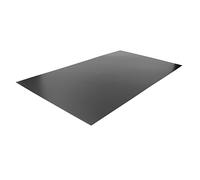 Schermo del computer Protezione Intimità Luce Blu Protezione antigraffio Micro Blind Tecnologia Laterale Utilizzabile per PC Desktop 16 9 Monitor Widescreen Aree di lavoro aperte Ambienti ufficio