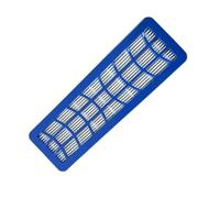 Schermo Del Filtro Dell'aspirapolvere Riutilizzabile, Compatibile Con BOSCH, AquaWash Clean BWD41740 BWD41720 BWD420HYG BWD421PET BWD421PRO, Parti Di Ricambio