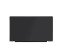 Schermo Del Laptop, Compatibile Con Lenovo, Xiaoxin 14 | Pannello IPS Xiaoxin15 Xiaoxin16 Pro14 Pro16 AIR14 AIR15 Display a matrice for laptop(Air15 ARE/ITL/ALC/IML/IWL/ABA7)