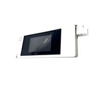 Schermo del pannello di controllo adatto for Epson EcoTank Pro | Adatto for parti della stampante Epson EcoTank Pro ET-5850 ET-5800
