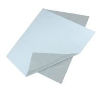 Schermo Del Proiettore Da Ufficio Tela Di Proiezione Della Sala Conferenze