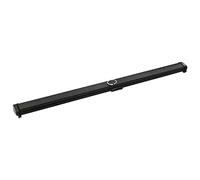 Schermo Del Proiettore Riflettente Ad Alta Luminosità 40 "50" Schermo Di Proiezione Del Tessuto In Pollici Per La Proiezione Del Tessuto Per La Casa Beamer(50inch)