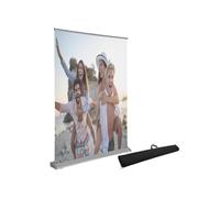 Schermo del proiettore, Schermo for proiettore arrotolabile da 70 110 120 pollici pavimento 16:9 8K/4K HD Home Cinema portatile for proiezione interna ed esterna per l'Home Theatre(120 inch)