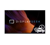 Schermo Dell DPN MTN3G 15.6" FHD LED IPS LCD Display