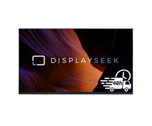Schermo Dell MF95F 13.3" FHD LED IPS LCD Display