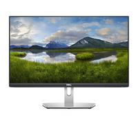 Schermo DELL Serie S 24 S2421HN Full HD 1920 x 1080 LCD Nero - Nouvo